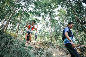 BIB: 
                            <button type="button" onclick="openModal(25983563)" class="btn btn-primary btn-sm float-right btn-popup" data-toggle="modal" data-target=".modal-high-quality">
                        <i class="fas fa-shopping-cart"></i> Add to Cart
                    </button>
                                            <button type="button" onclick="isThisMe(25983563, true)" class="btn btn-success btn-sm float-right btn-popup btn-isme hidden" data-toggle="tooltip" data-placement="bottom" title="นี่คือรูปของคุณใช่ไหม คลิกที่นี่เพื่อเอาเข้าอัลบั้ม">
                        <i class="fas fa-plus"></i> Add to album
                    </button>
                    <button type="button" onclick="isThisMe(25983563, false)" class="btn btn-warning btn-sm float-right btn-popup btn-isnotme hidden">
                        <i class="fas fa-ban"></i> Remove from album
                    </button>